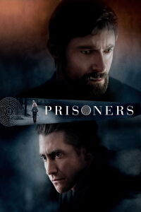 Prisonniers (2013)