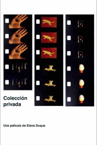 Private collection (2021)