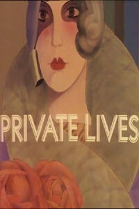 Private Lives (1976)