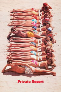 Private Resort (1985)