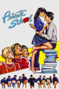 Private School (1983)
