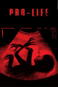 Pro-Vida (Masters of Horror Series) (2006)