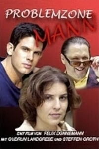 Problemzone Mann (2002)