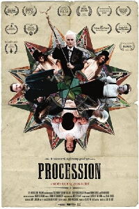 Procession (2018)