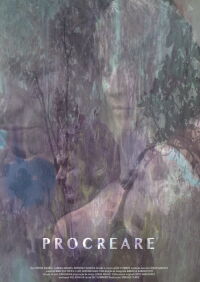 Procreare (2022)