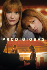 Prodigiosas (2024)
