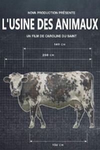 Production Line Animals (2023)