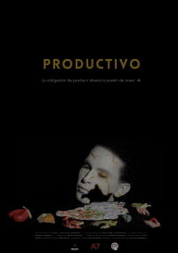 Productivo (2024)