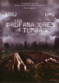 Profanación (2006)
