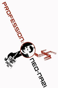 Profession: Neo-Nazi (1993)