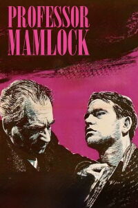 Professor Mamlock (1961)
