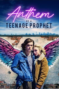 Profeta Adolescente (2019)