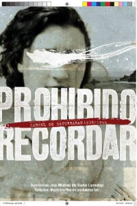 Prohibido recordar (2010)