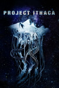 Project Ithaca (2019)