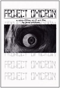 Project Omicron (1999)