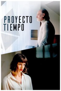 Project Time (2017)