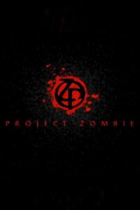 Project Zombie (2012)