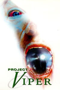 Projet Viper (2002)