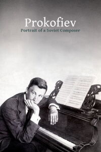 Prokofiev (1961)