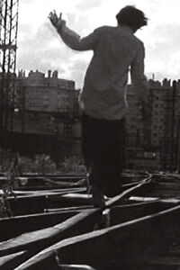 Promenaux (2002)