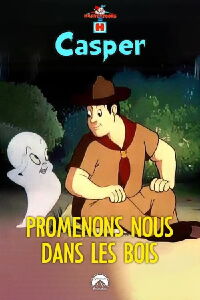 Promenons Nous Dans Les Bois (1951)