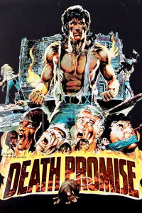 Promesa de muerte (1977)