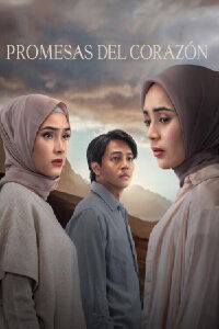 Promesas Del Corazón (2025)