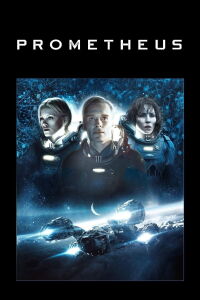 Prometeo (2012)