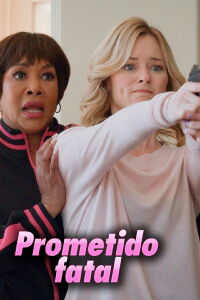 Prometido Fatal (2021)