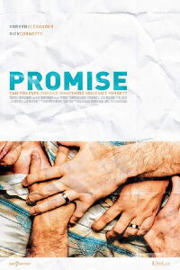Promise (2008)