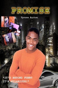 Promise (2007)