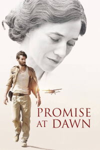Promise at Dawn (2017)