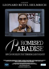 Promised Paradise (2007)