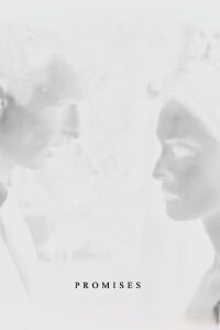 Promises (2026)