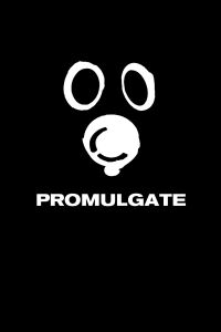 Promulgate (2023)