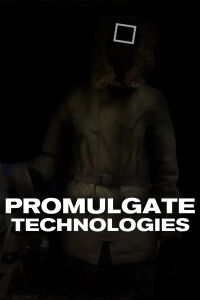 Promulgate Technologies (2023)