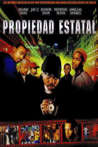 Propiedad Estatal (2002)