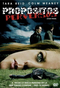 Propósitos perversos (2008)
