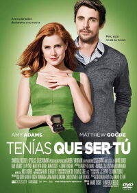 Propuesta de Año Bisiesto (2010)