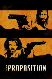 Propuesta de muerte (2005)