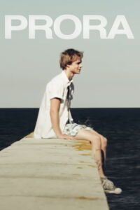Prora (2012)