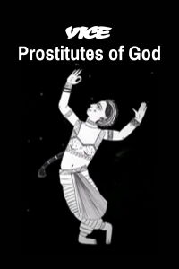 Prostitutes of God (2012)