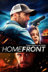 Protection (2013)