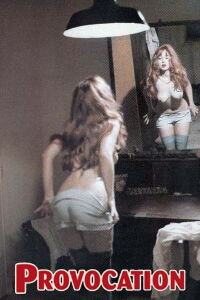 Provocación (1995)