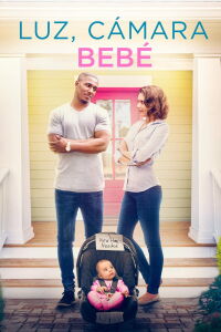 Proyecto Bebe (2019)