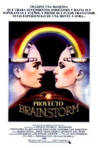 Proyecto Brainstorm (1983)