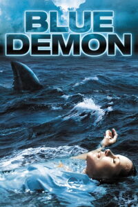 Proyecto: Demonio Azul (2004)