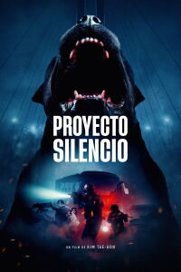 Proyecto Silencio (2024)