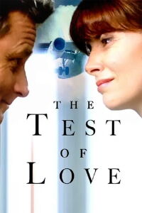 Prueba de amor (1999)