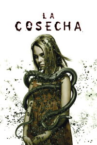 Prueba de fe (2007)
